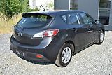 Mazda 3 1,6 16V SPORT,1.M,TOP VÝBAVA - náhled 6