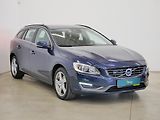 Volvo V60 - náhled 8