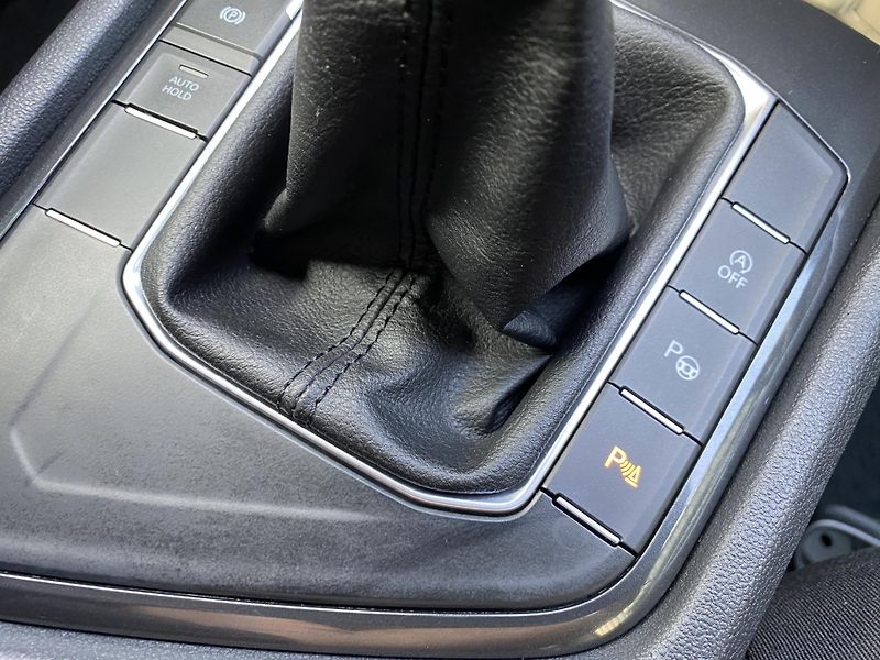 Volkswagen Tiguan Allspace 1.4 TSI 110kW - ALLSPACE - LED - fotka 29 z 50