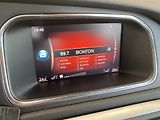Volvo V40 CROSS COUNTRY T4  - REZERVACE - náhled 23