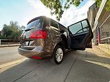 Volkswagen Touran 1.4TSI-103KW.DSG.7MÍST.ZÁRUKA - náhled 14