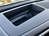 BMW Řada 5 520d xDrive Touring M-Sport - náhled 27