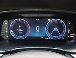 Škoda Octavia (2020) Style 2.0 TDI, ČR,1.maj - náhled 11
