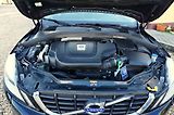 Volvo XC60 (2012) 2,0 D3 120 kW - náhled 32