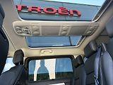 Citroën SpaceTourer (2026) SHINE - náhled 9