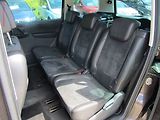Seat Alhambra (2014) 2.0TDi, Navigace - náhled 10