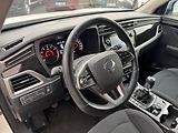 SsangYong Korando (2021) 1,5 TGDI (163k) e-XGI 4x4 6MT - náhled 22