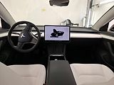 Tesla Model 3 (2022) AWD Long Range    PŘIPRAVUJEME - náhled 8