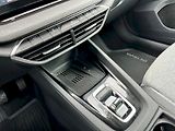 Škoda Octavia (2024) 1.5 TSI 110kW MHEV Top Selecti - náhled 19