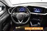Opel Mokka 1.2 PT EDITION ČR 2023 - náhled 27