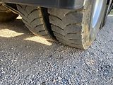 Volvo FM (2018) 330, 6x2, Euro 6, komunal - náhled 8