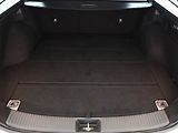 Hyundai i30 (2020) 1.6 CRDi, Automat, Serv.kniha - náhled 14