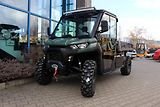 Can-Am Traxter HD 10 PRO (2025) 2025 - náhled 9