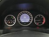 Mercedes-Benz Třídy C (2010) C 250 CDI, Automat, Navi - náhled 11