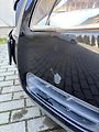 Škoda Fabia (2008) Fabia 1.4 16v, 63kw - náhled 14