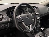 Volvo V40 T2 MOMENTUM  - náhled 18