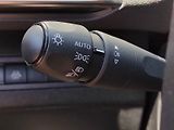 Peugeot 3008 (2023) ACTIVE PACK 1.2 PureTech 96kW - náhled 29