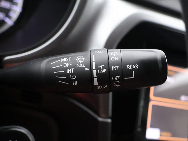 Suzuki Vitara 1,4 BoosterJet 103kW AllGrip C - fotka 20 z 36
