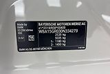 BMW X3 xDrive20d - náhled 18