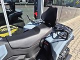 CFMOTO Gladiator X520 (2026) Gladiator C5 G4 EPS - náhled 14