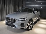 Volvo XC60 2,0 T6 AWD Plus - náhled 1