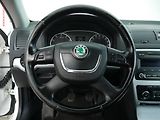 Škoda Octavia (2012) 1.2TSi, Ambition, TZ - náhled 13