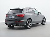Audi SQ5 3,0 BiTDI quattro Tiptronic - náhled 7