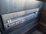 BMW X6 4.0D 4x4 310PS FULL CZ DPH 1A! - náhled 165