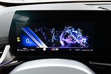 BMW X1 xDrive23d PREMIUM*DPH*ČR 1.MAJ - náhled 21