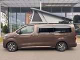 Toyota ProAce Verso Fullvans - náhled 6