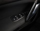 Peugeot 308 (2015) 1.2 e-THP, Serv.kniha, Navi - náhled 16