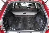 Jeep Grand Cherokee (2016) Summit 3.0 CRD, 4X4, Automat - náhled 14