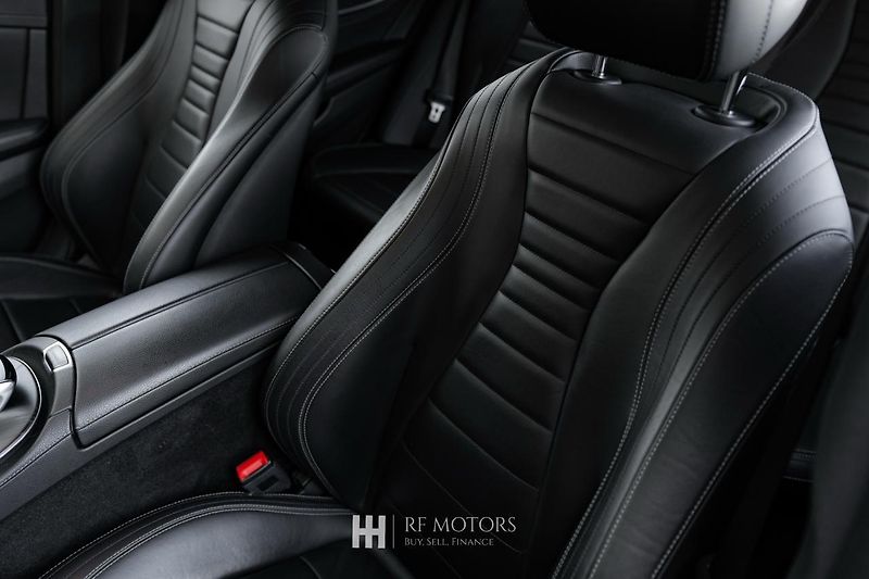 Mercedes-Benz Třídy E (2019) E 200d Kombi 118kW - fotka 24 z 43