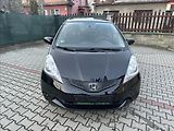 Honda Jazz 1,2 - náhled 10