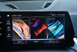 BMW X1 xDrive23d M-SPORT TAŽNÉ 1M ČR - náhled 33