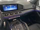Mercedes-Benz GLS 450d 4Matic AMG - náhled 22