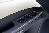 Lexus RX 450h plus 450h+ 2,5 PHEV F SPORT DESIGN - náhled 24