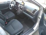 Honda Civic 1,6 VTEC + LPG - náhled 21