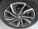 MG ZS (2022) Elegance 1.0 Turbo, Automat - náhled 15