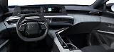Peugeot 3008 (2025) ALLURE - náhled 6