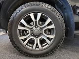 Ford Ranger 2,0 Wildtrak 157kW,man,nové ro - náhled 26