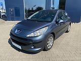 Peugeot 207 (2008) 1.4, Klimatizace - náhled 2