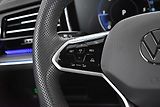 Volkswagen Touareg 3.0 TDI R-LINE*ZÁRUKA*TAŽNÉ*ČR - náhled 20