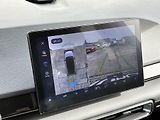 BAIC X55 1.5T 130kW 7DCT ALL IN - náhled 21