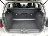 Mercedes-Benz Třídy B (2012) 1.6i B200, AT, bixen, navi, - náhled 7