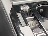 Citroën C5 X (2023) 1.2 PT, Feel, AT, LED, navi - náhled 14