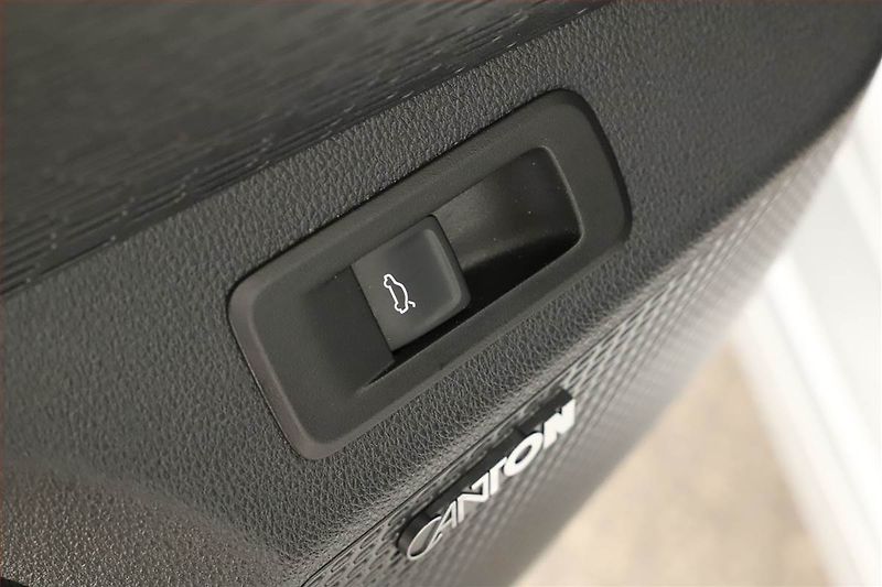 Škoda Octavia (2024) Selection 2.0 TDI - fotka 10 z 20