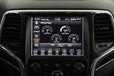 Jeep Grand Cherokee (2018) Summit 3.0 CRD - náhled 21