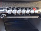 Peugeot 3008 (2016) 2.0 HDi, GT Line, LED, navi - náhled 14