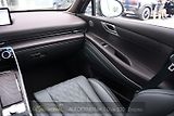 Genesis GV80 3.0 AWD AT8 LUXURY LINE 1M - náhled 23